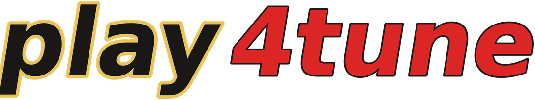 play4tune logo