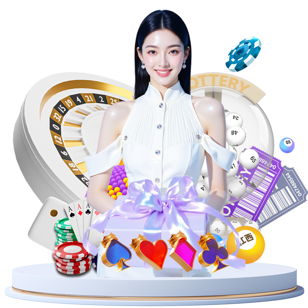play4tune JazzCash Quickwin