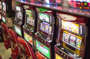 play4tune Live Baccarat Royale