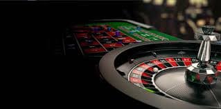 play4tune Teen Patti Blitz