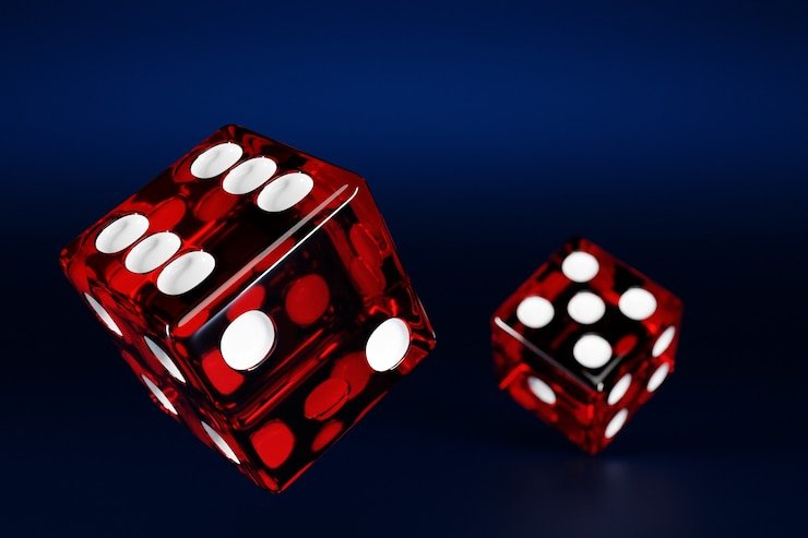 play4tune Easypaisa Quickcash