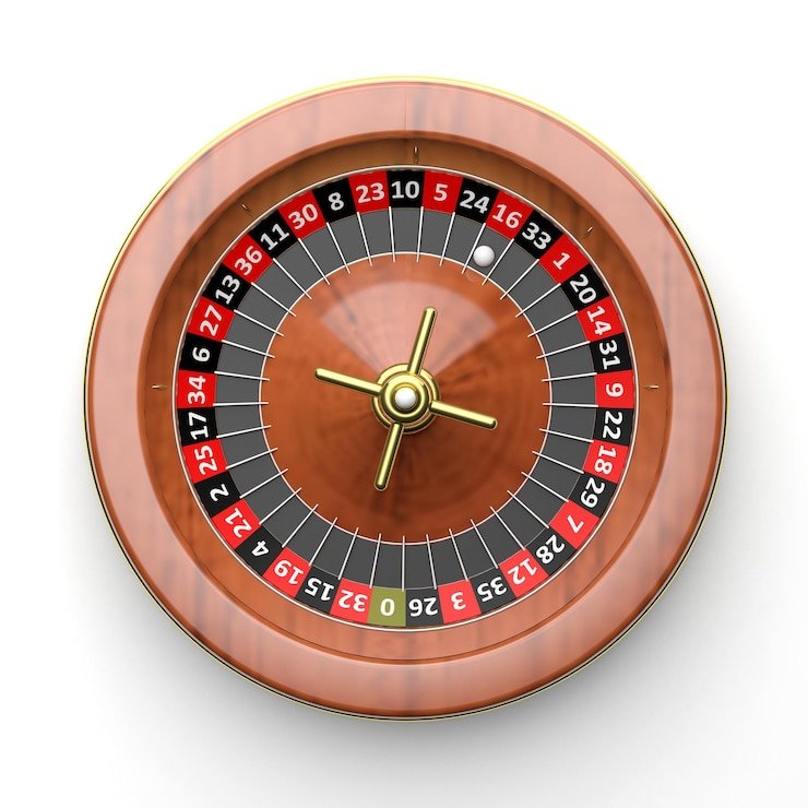 play4tune Cricket Sportbook
