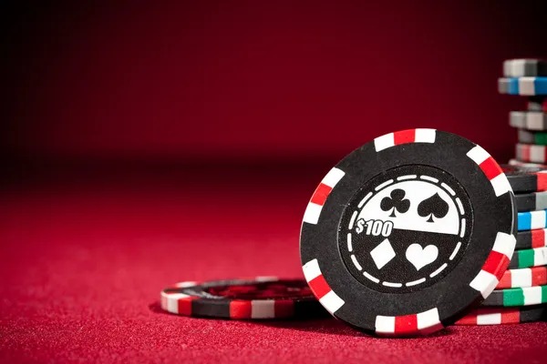 play4tune Baccarat Midnight