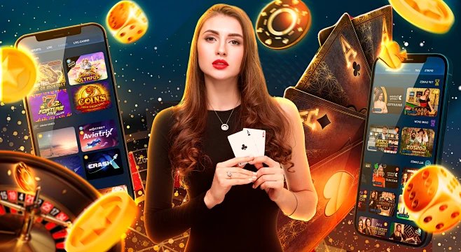 play4tune Baccarat Expresslane